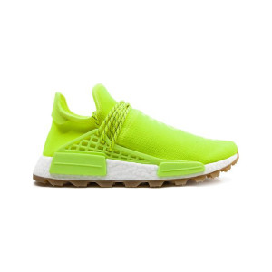 Adidas Pharrell Williams HU NMD Proud EF2335