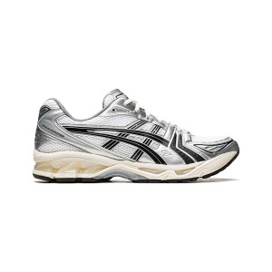 Asics Gel Kayano 14 Jjjjound 1201A457-101