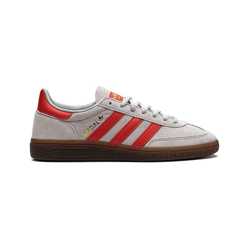 adidas 100 EF5747