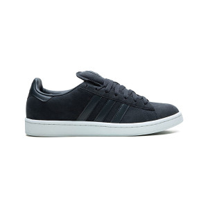 adidas Campus HQ8875