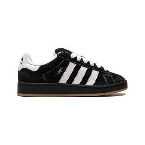 adidas Campus 00S Korn IG0792
