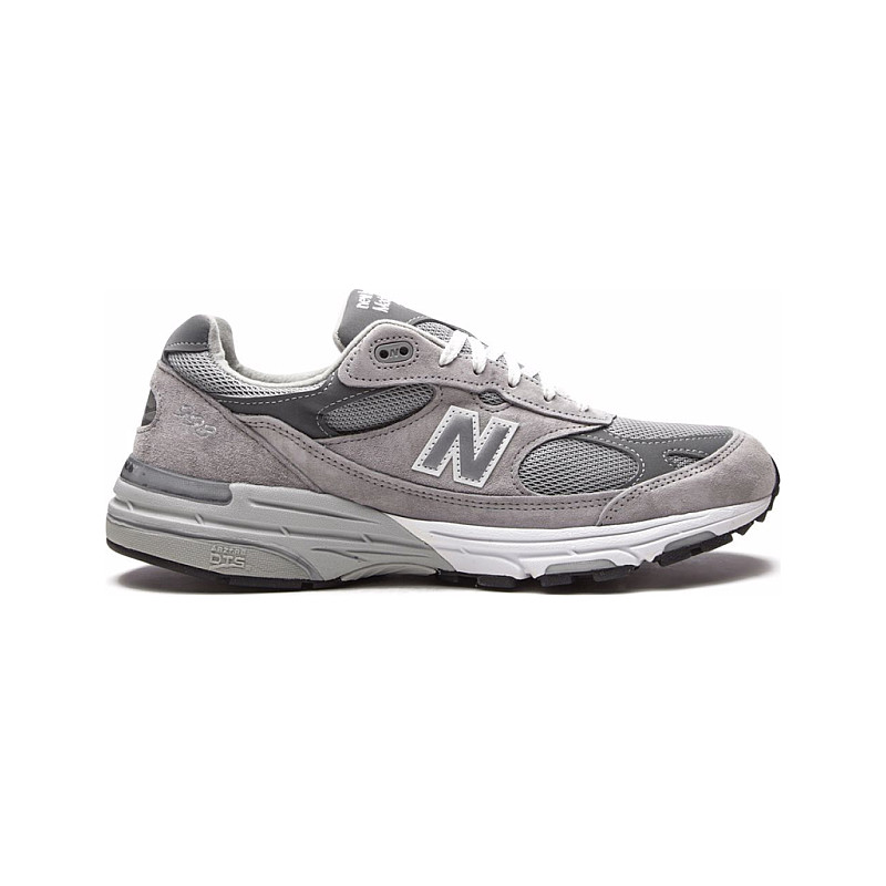 New Balance 993 Kith MR993GL