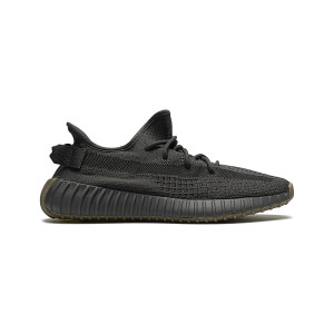 adidas adidas Yeezy Boost 350 V2 Cinder Reflective FY4176