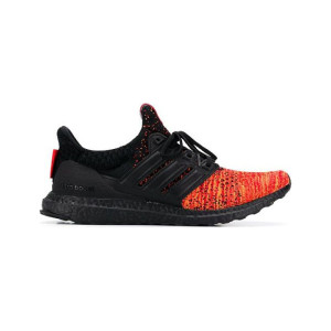 Adidas Game Of Thrones Ultra Boost Got Targaryen Dragons EE3709