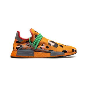 Adidas HU NMD Animal Print GZ4439