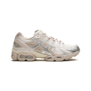 Asics Gel Nimbus 9 1202A278-107
