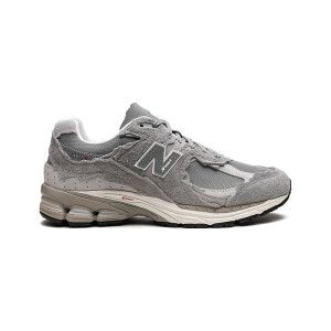 New Balance New Balance 2002R Protection Pack M2002RDM