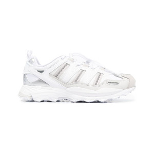 Adidas Hyperturf Adventure GY9410