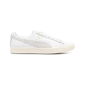 Puma Clyde Base 390091-01