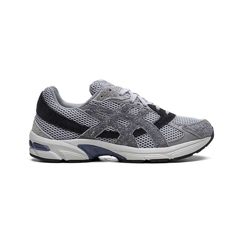 ASICS Gel 1130 Steel 1203A327-021