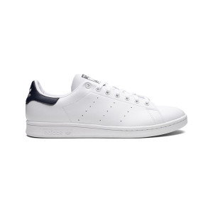 Adidas Stan Smith FX5501