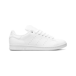 Adidas Stan Smith FX5500
