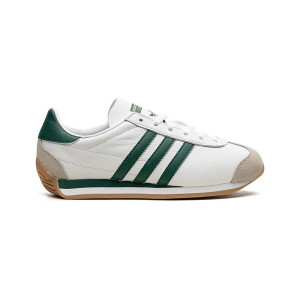 adidas Country OG IF2856