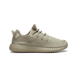 Adidas Boost 350 Oxford AQ2661