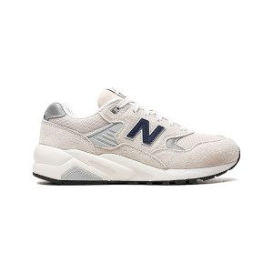 New Balance New Balance 580 Nimbus Cloud MT580GNV