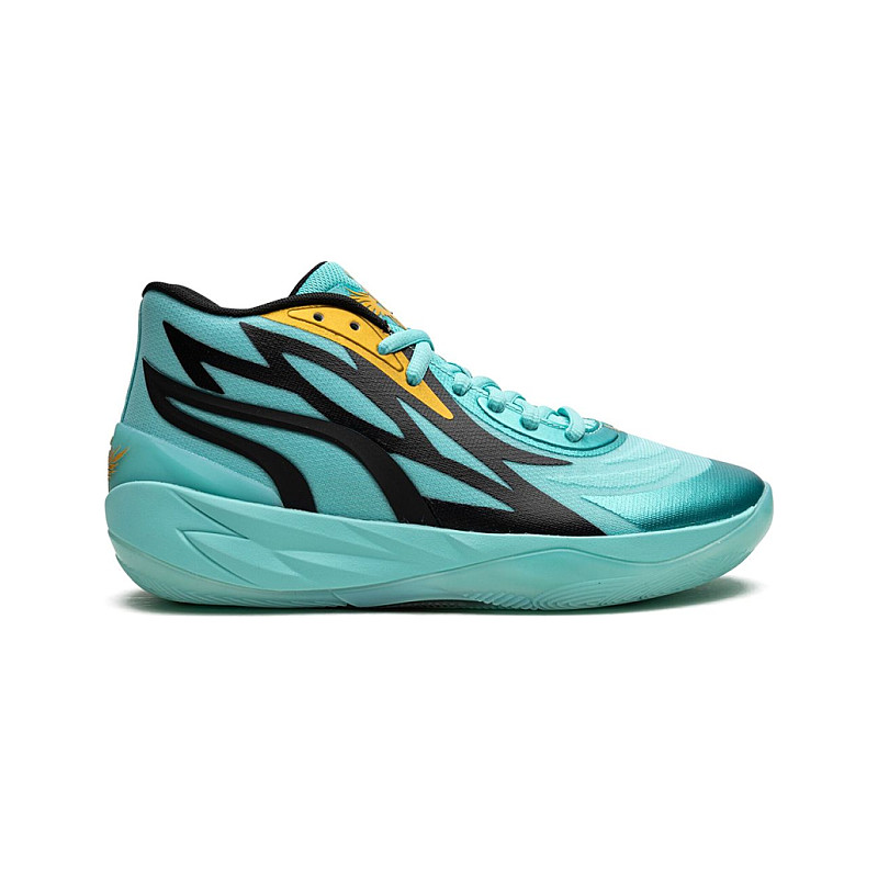Puma 100 377590-01