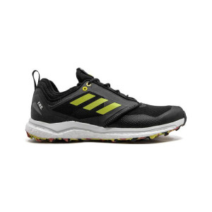 adidas adidas Terrex Agravic XT End F35785