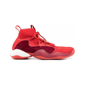 adidas adidas Crazy BYW Pharrell x BBC Now Is Her Time EG7731