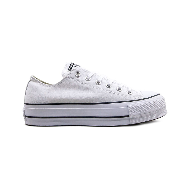 Converse Chuck Taylor All Star Lift Ox 560251C ab 25,95