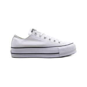 Converse Chuck Taylor All Star Lift Ox 560251C