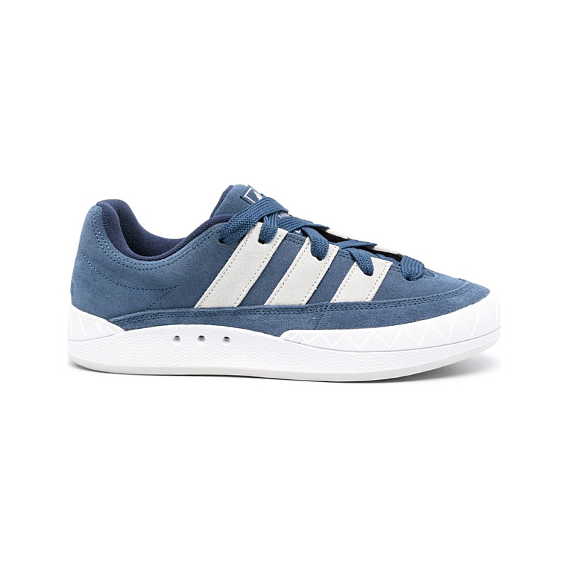 Adidas Adimatic IF8794