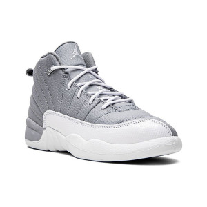 Jordan 12 Retro 151186-015