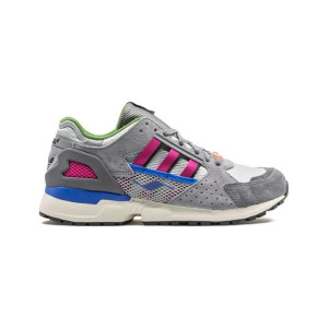 Adidas Overkill Consortium ZX 10000 C Game G26252