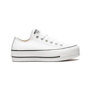 Converse Chuck Taylor All Star 561680C