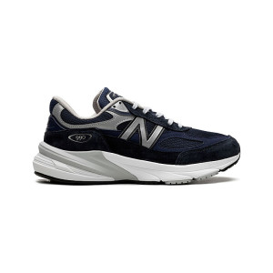 New Balance New Balance 990 V6 M990NV6