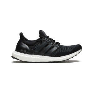 Adidas Ultra Boost S77417
