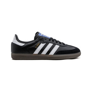 Adidas Samba OG B75807