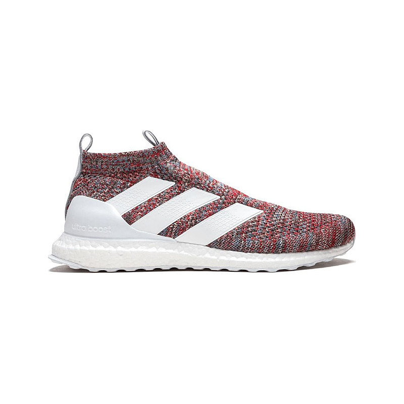Adidas A16 Ultraboost Kith F99983