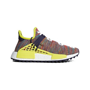 Adidas Pharrel Williams Human Race NMD Tr AC7360