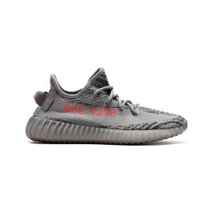 Adidas Yeezy Boost 350 V2 AH2203