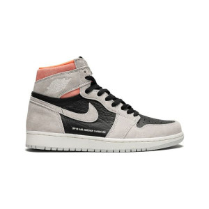 Jordan 1 Retro 555088-018