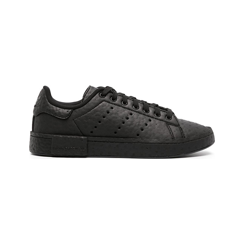 Adidas Craig Stan Full Boost IF2991