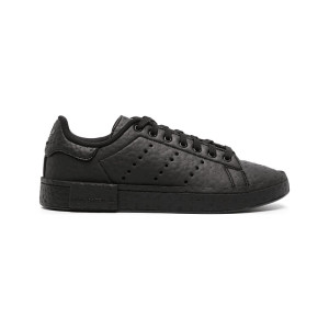 Adidas Craig Stan Full Boost IF2991