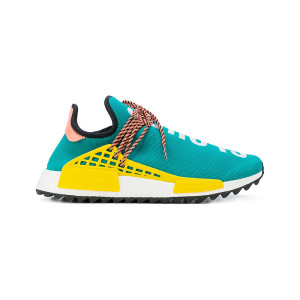 Adidas Pharrel Williams Human Race NMD Tr AC7188