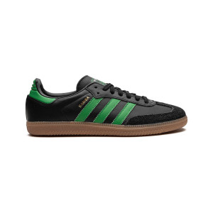 adidas adidas Samba Team Austin FC HQ7035