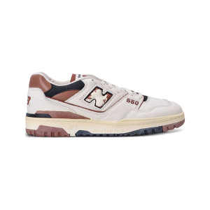 New Balance New Balance BB550 VGC Ref BB550VGC Farbe Größe 37 BB550VGC