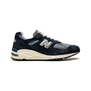 New Balance 990V2 M990TB2