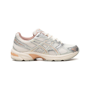 Asics Gel 1130 1202A164-250