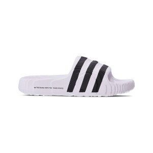Adidas Adilette 22 IF3668