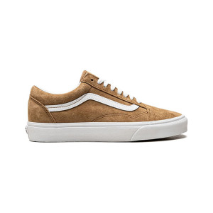 Vans Old Skool VN0A5KRSTBN