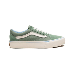 Vans Old Skool VR3 Loden Frost VN0005UBY7V