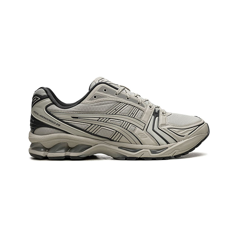 ASICS Gel Kayano 14 Sage 1203A412-020