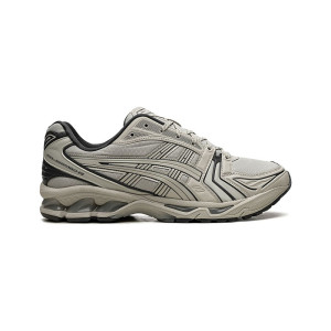 ASICS Gel Kayano 14 Sage 1203A412-020
