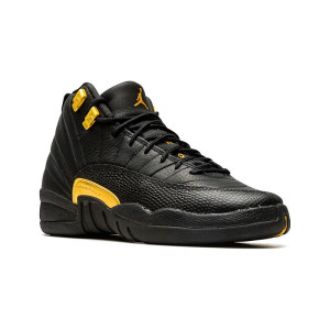 Jordan 12 Retro Taxi 153265-071