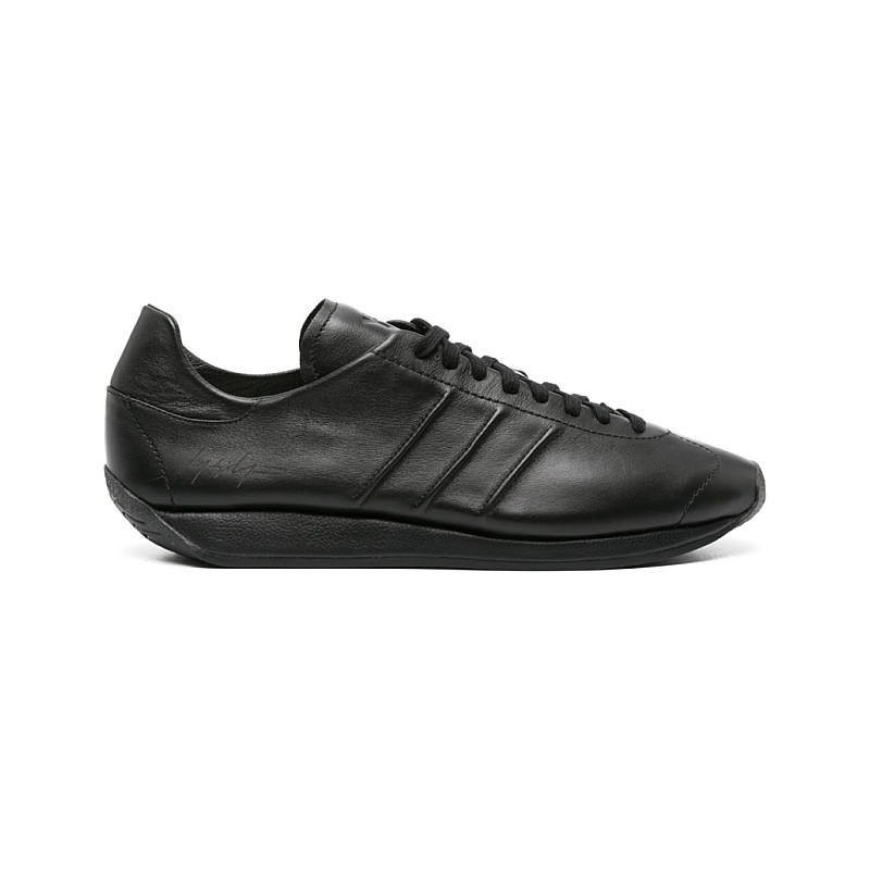 Adidas Country IE5697