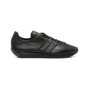 Adidas Country IE5697